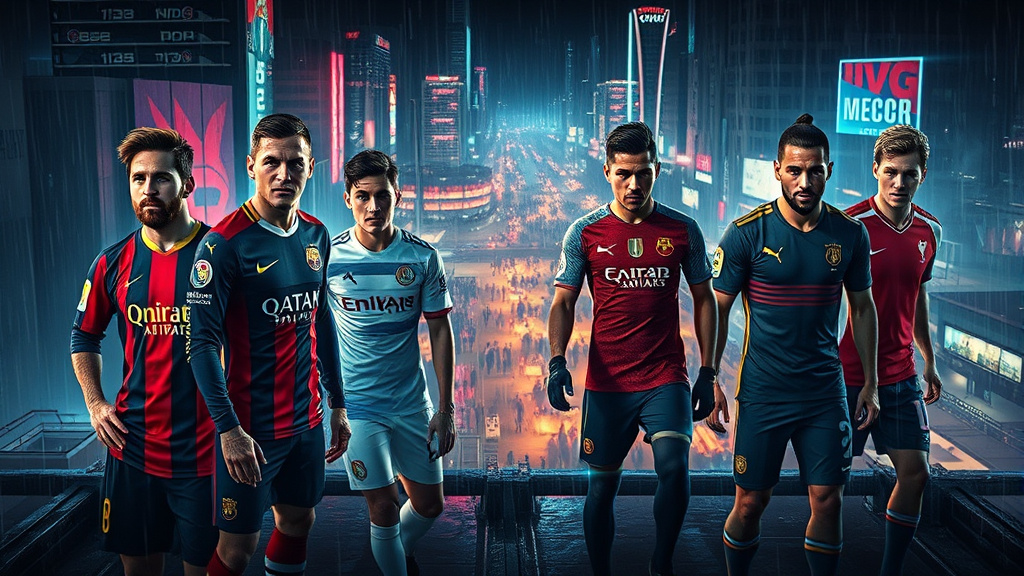 Banner fashions.center