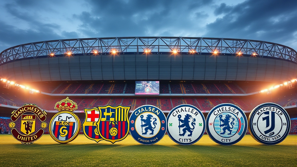 Banner fashions.center