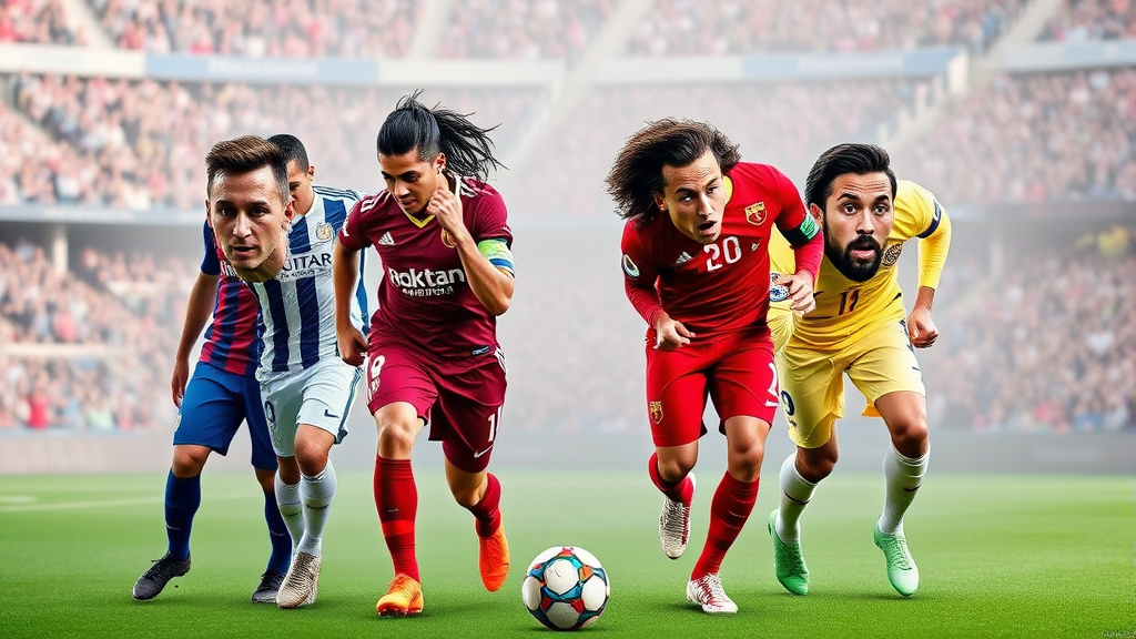 Banner fashions.center