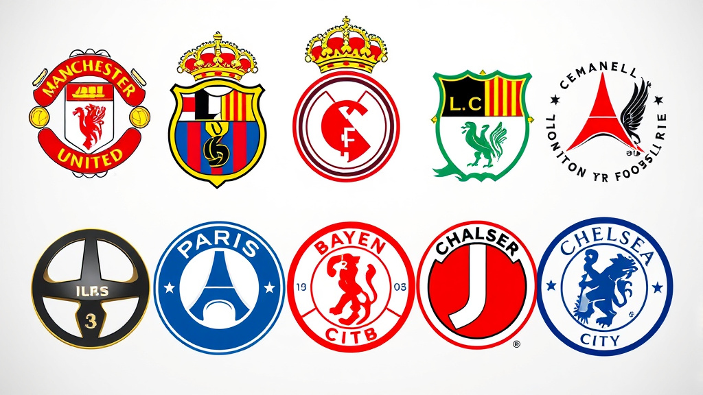 Banner fashions.center