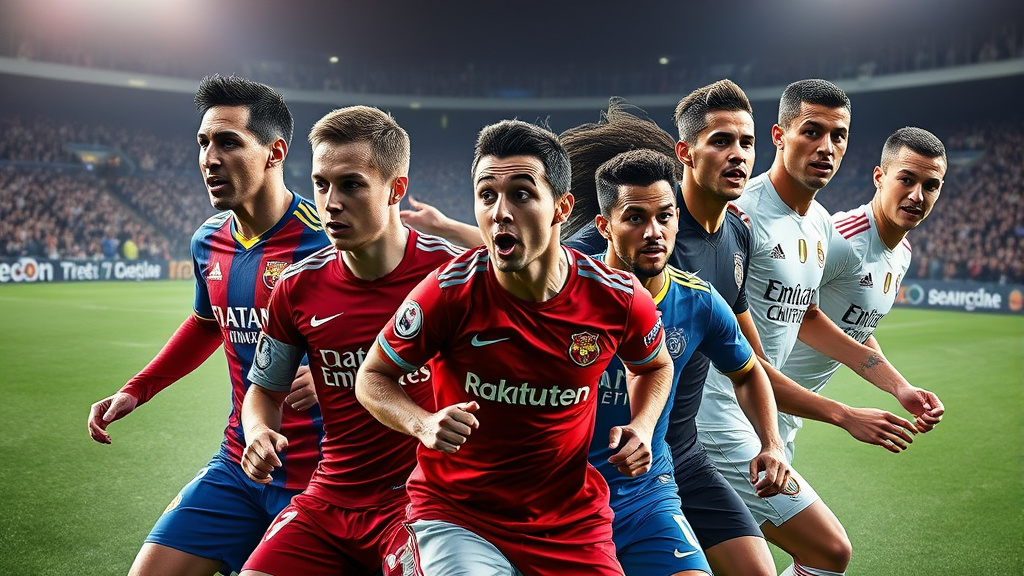 Banner fashions.center