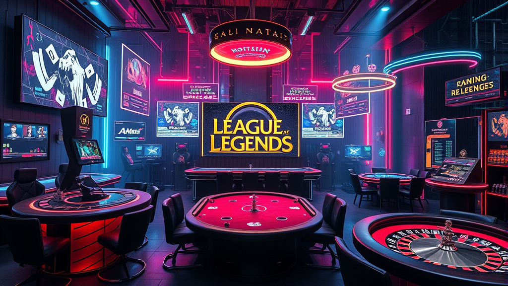 Banner fashions.center