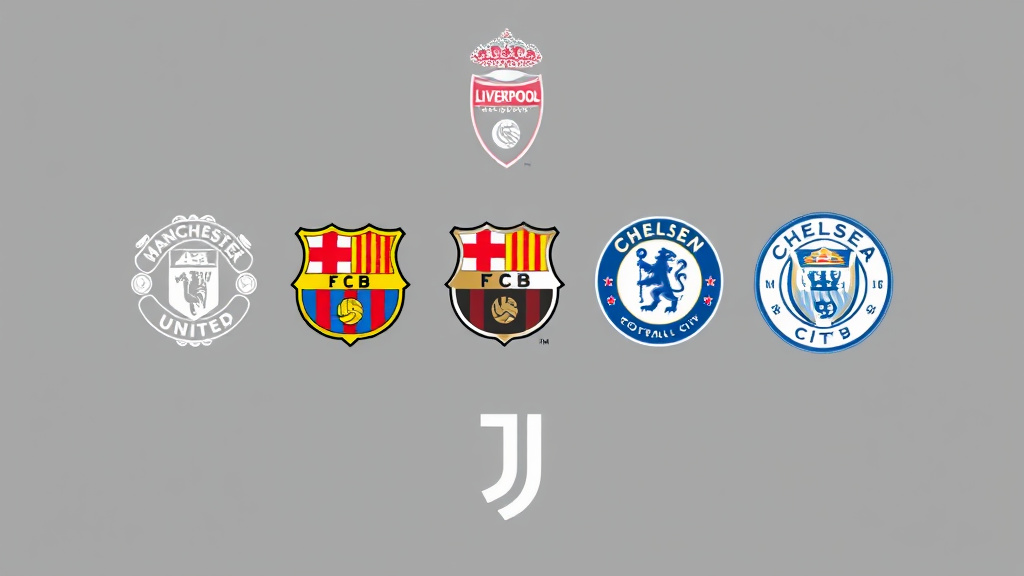 Banner fashions.center