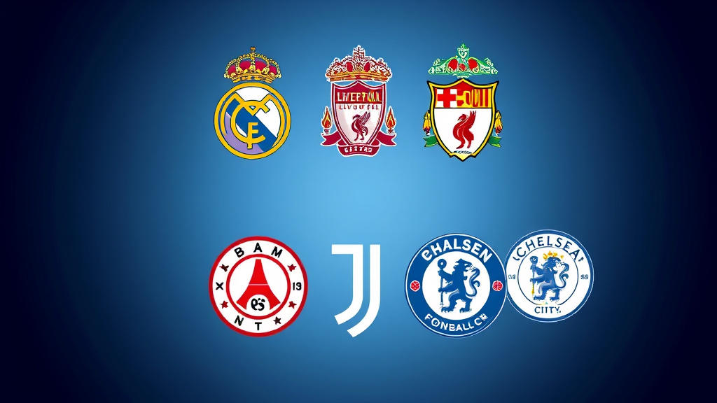 Banner fashions.center