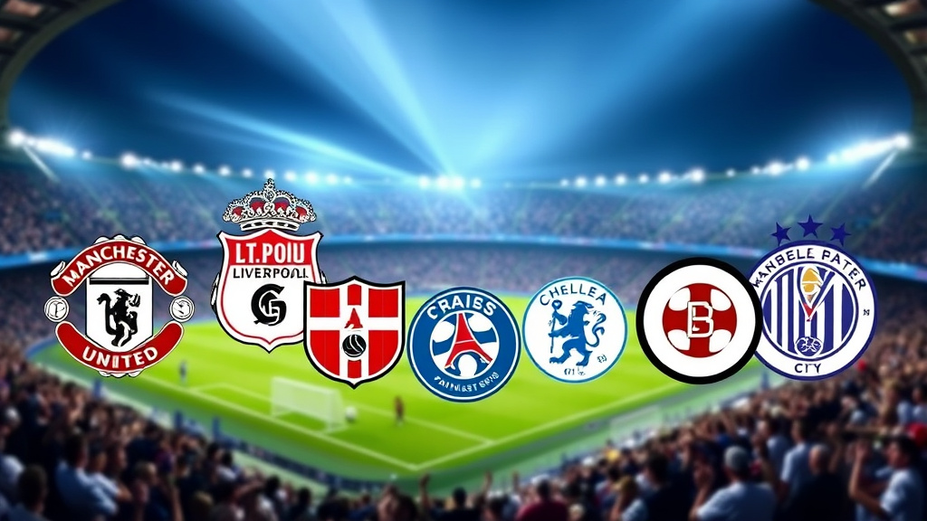 Banner fashions.center