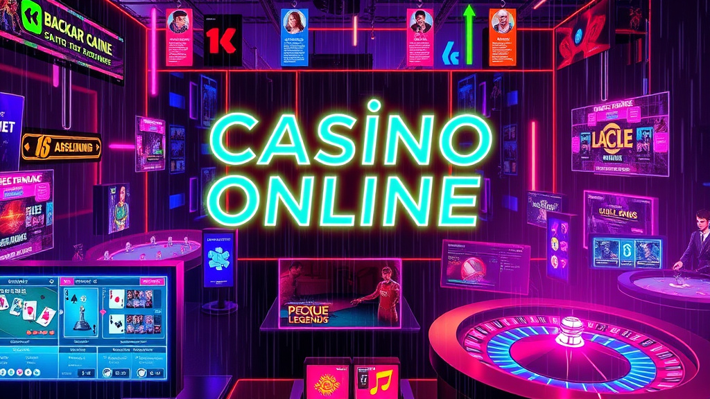 Banner fashions.center