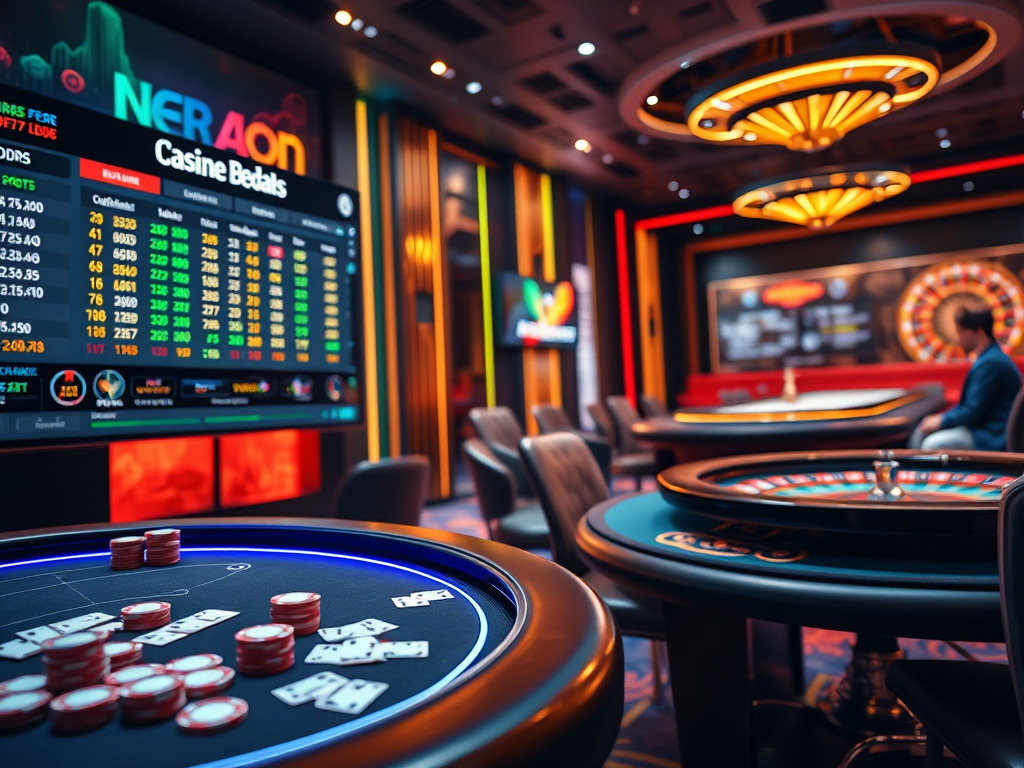 Banner fashions.center