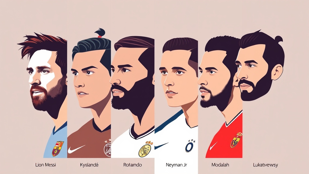 Banner fashions.center