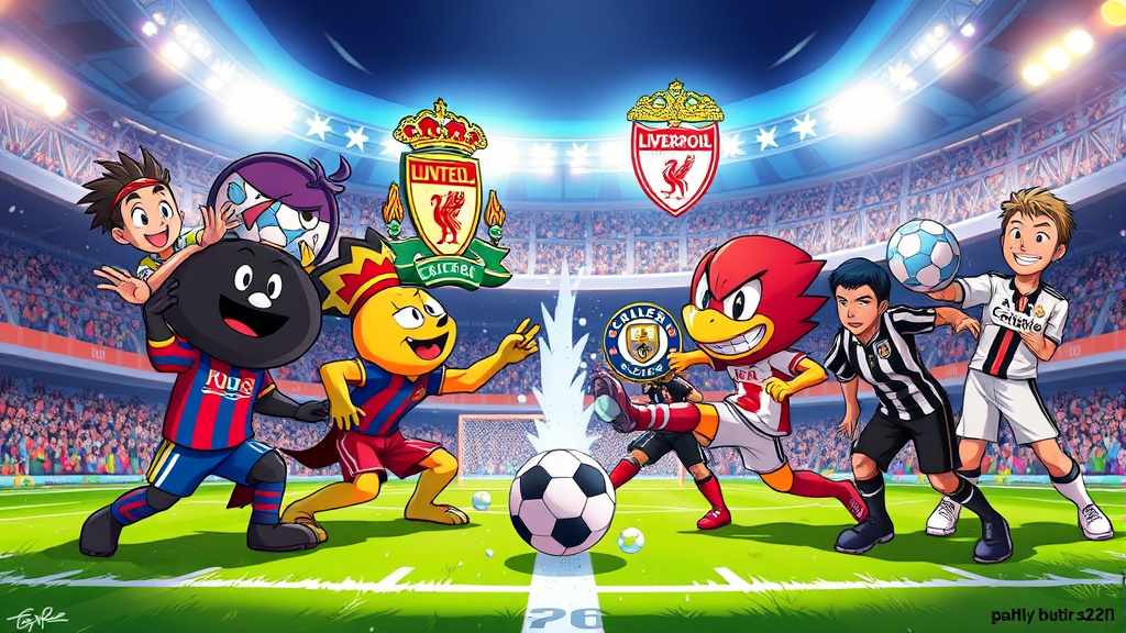 Banner fashions.center