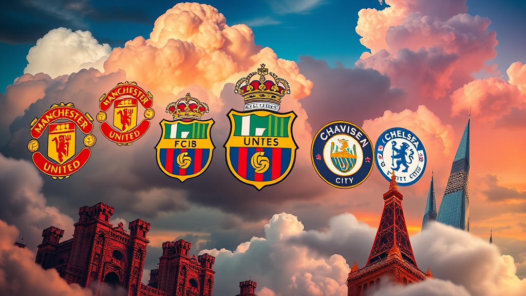 Banner fashions.center