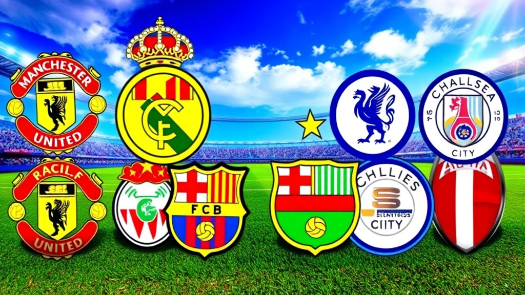 Banner fashions.center