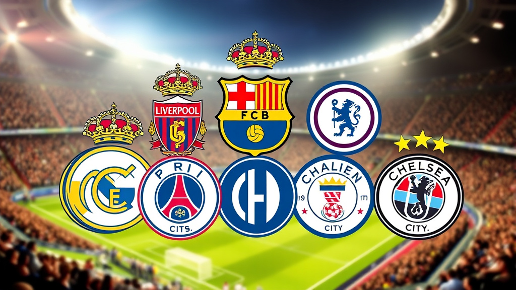 Banner fashions.center