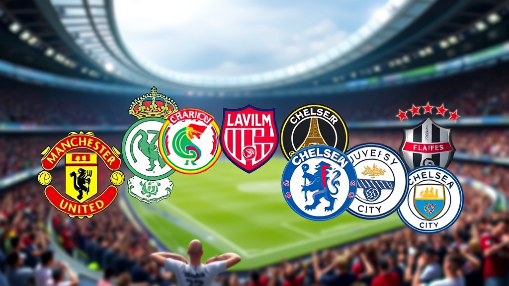 Banner fashions.center