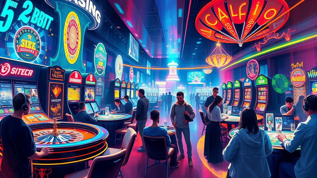 Banner fashions.center