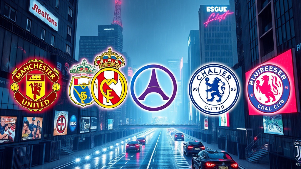 Banner fashions.center