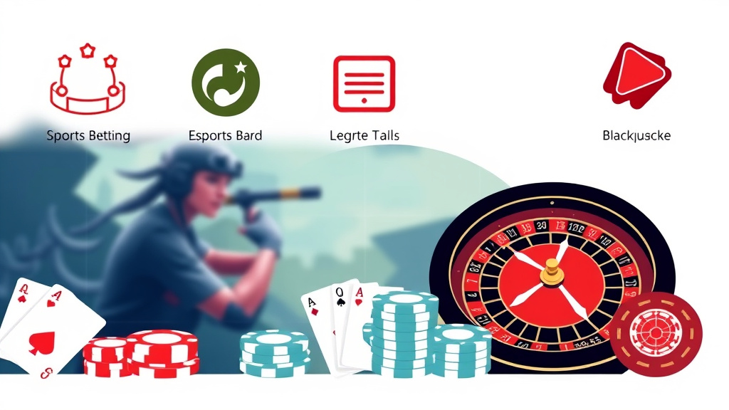 Banner fashions.center