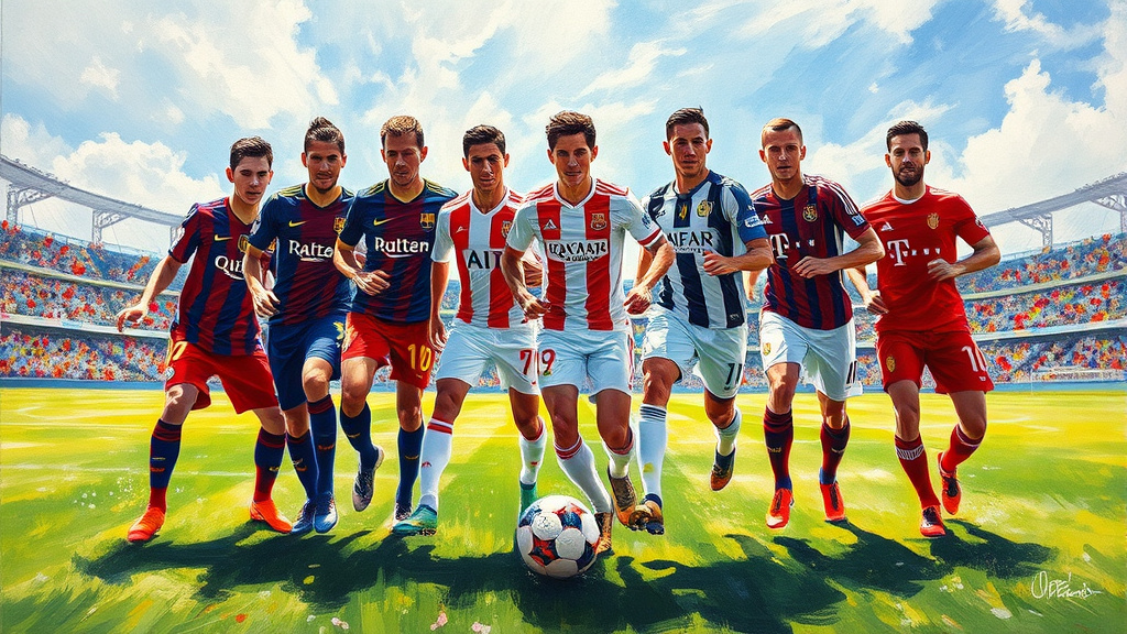 Banner fashions.center