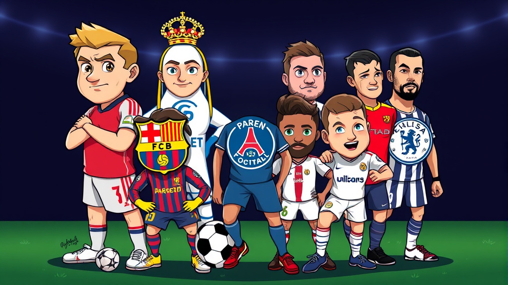 Banner fashions.center