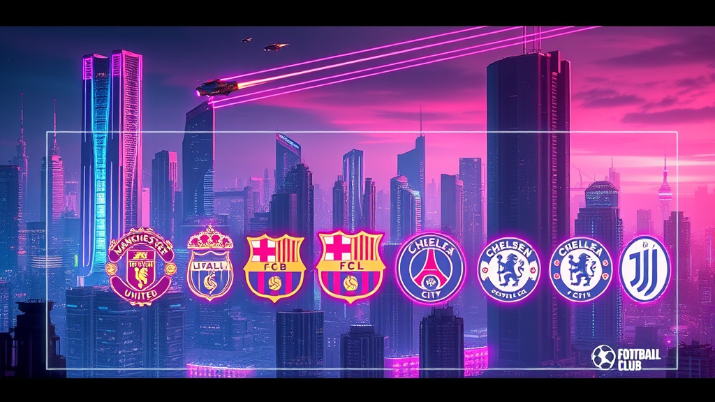 Banner fashions.center