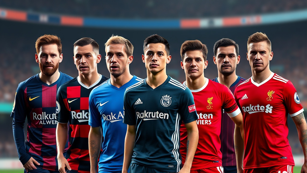 Banner fashions.center