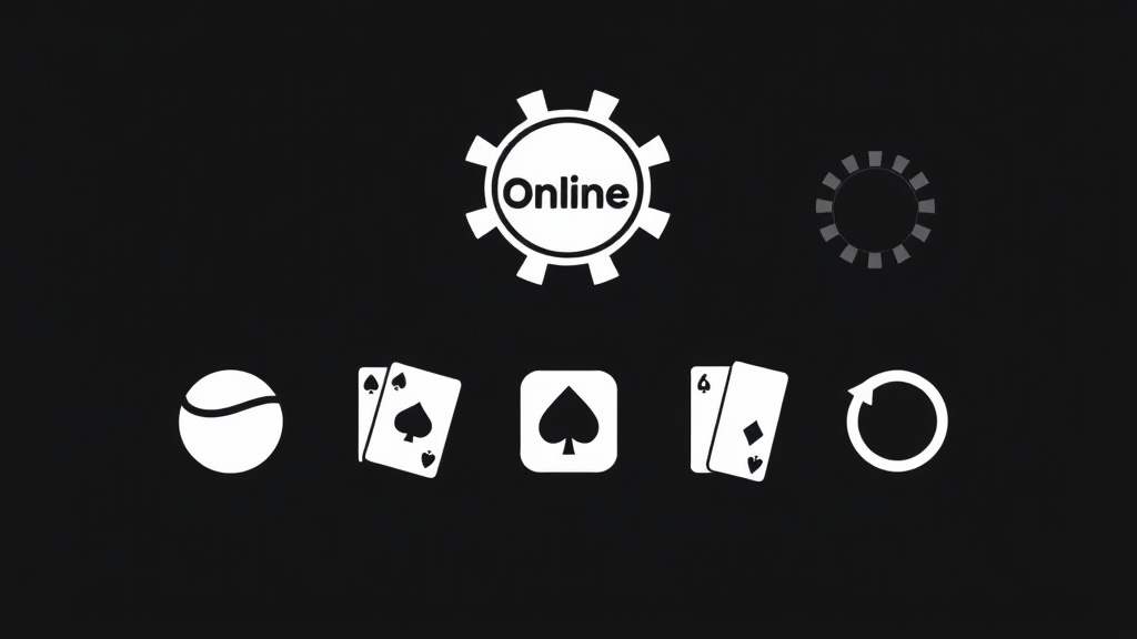 Banner fashions.center