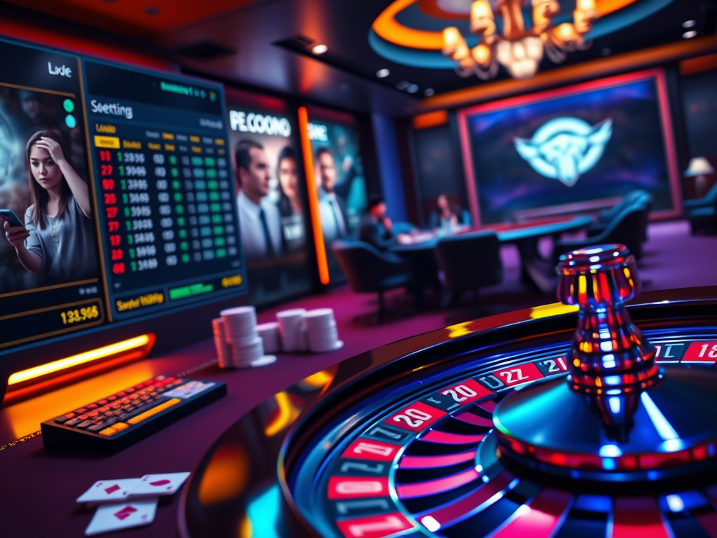 Banner fashions.center