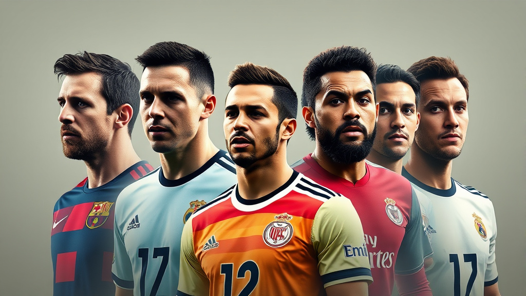 Banner fashions.center