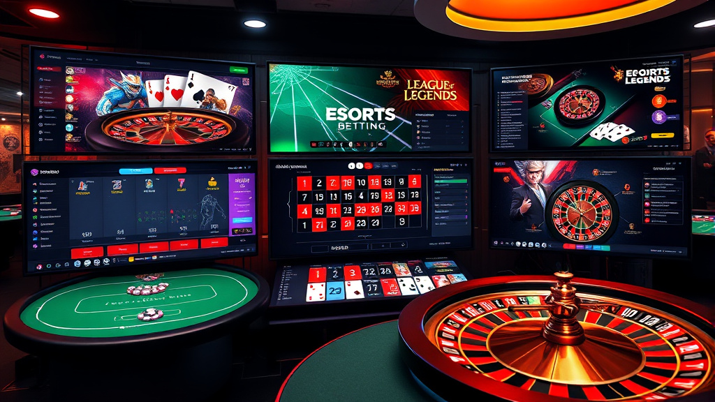 Banner fashions.center