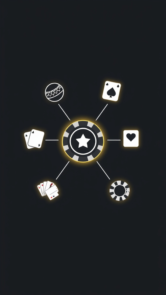 Banner fashions.center