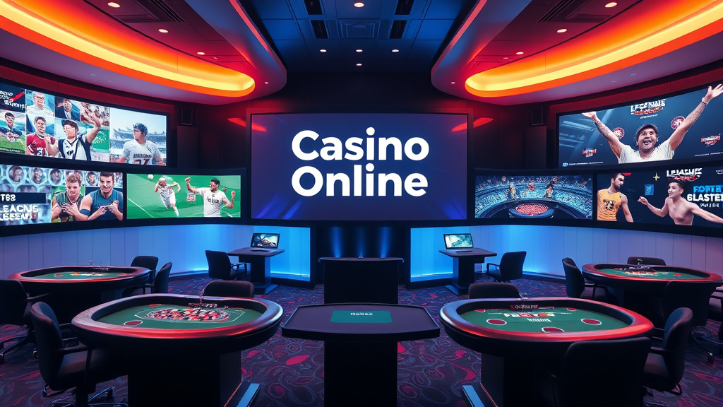 Banner fashions.center