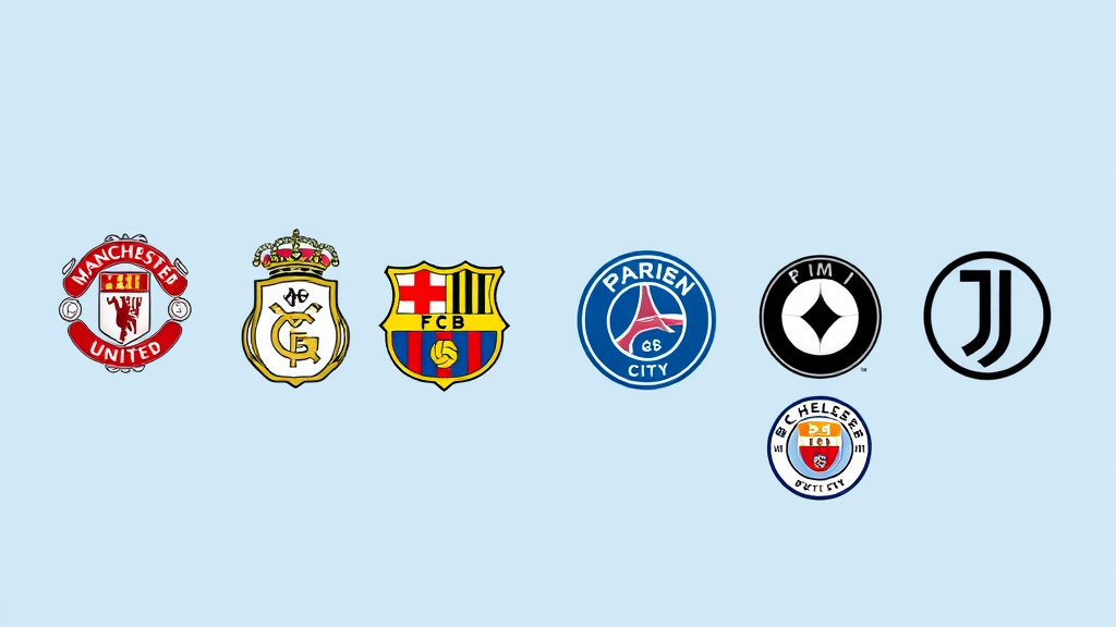 Banner fashions.center