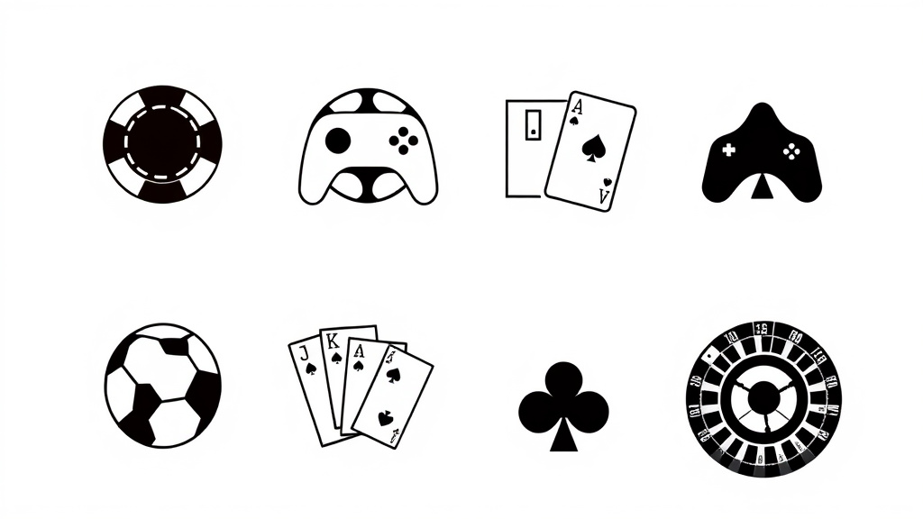 Banner fashions.center