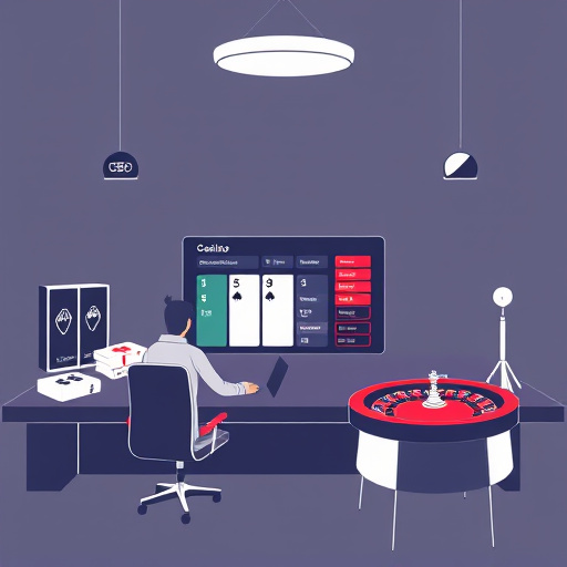 Banner fashions.center