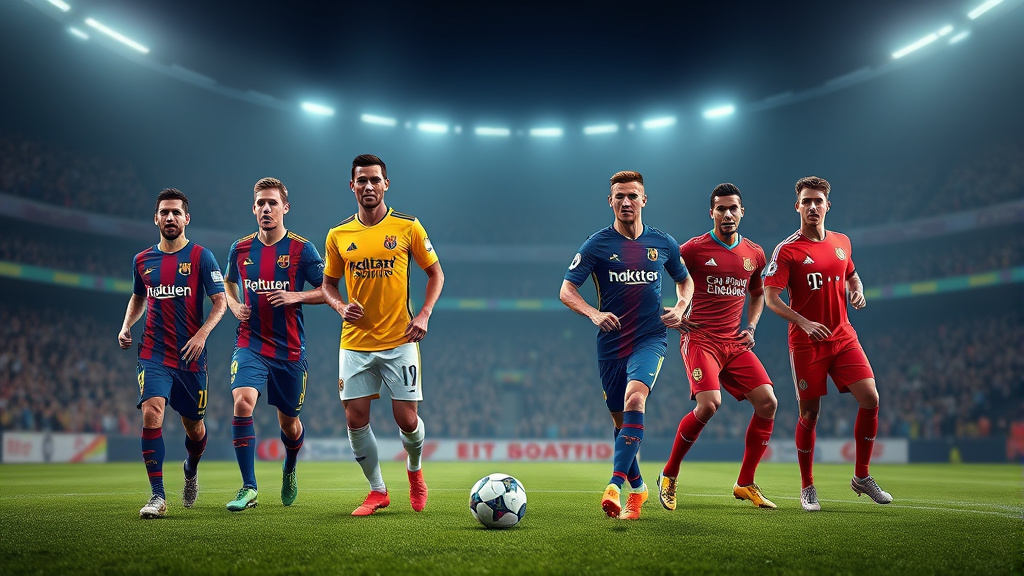 Banner fashions.center