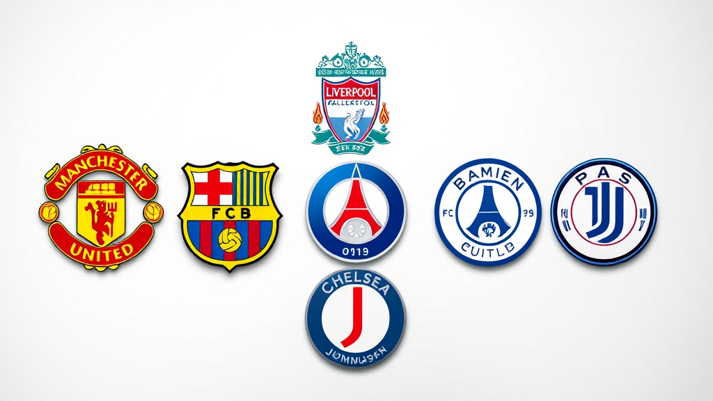 Banner fashions.center