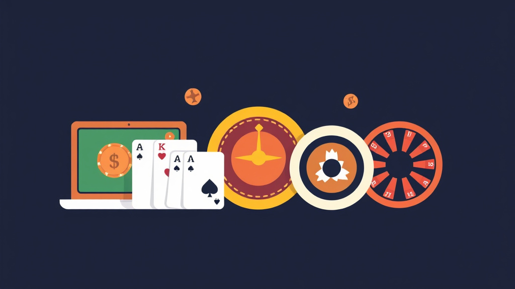 Banner fashions.center