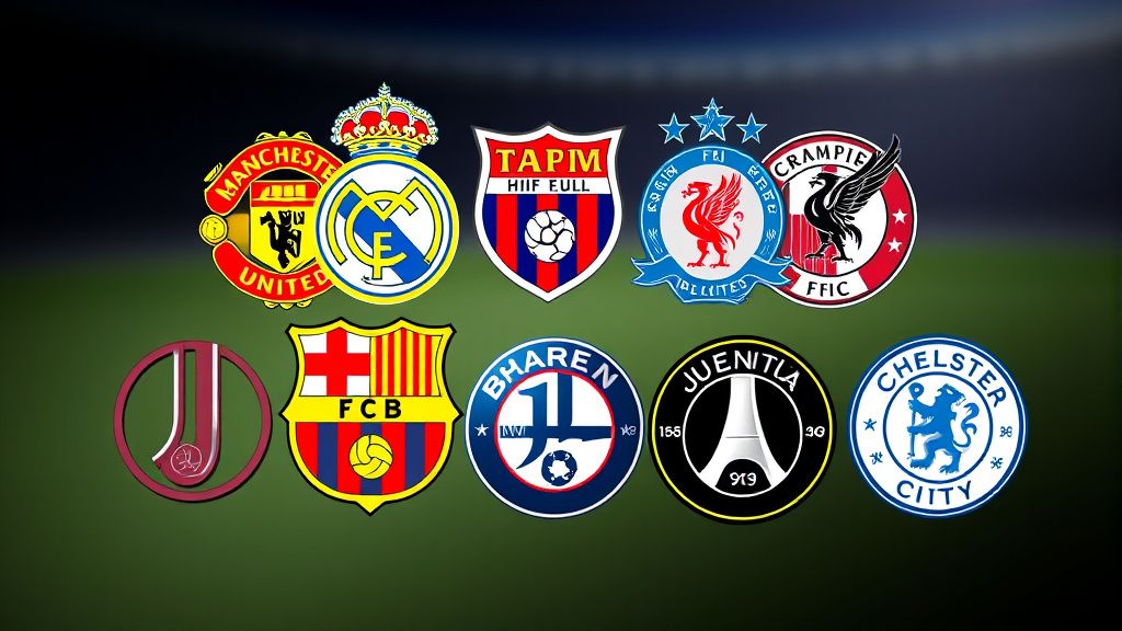 Banner fashions.center