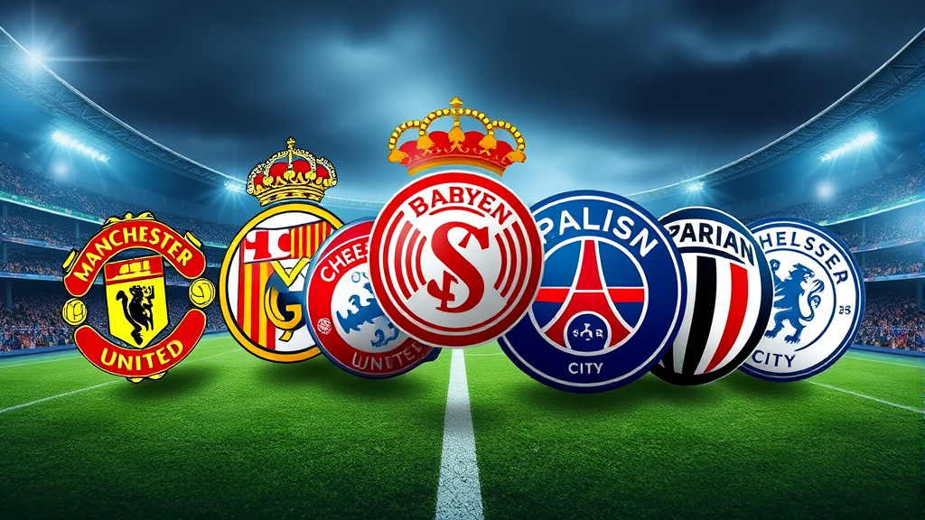 Banner fashions.center