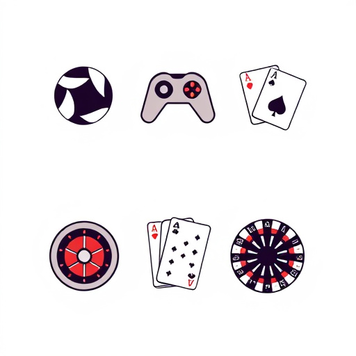 Banner fashions.center