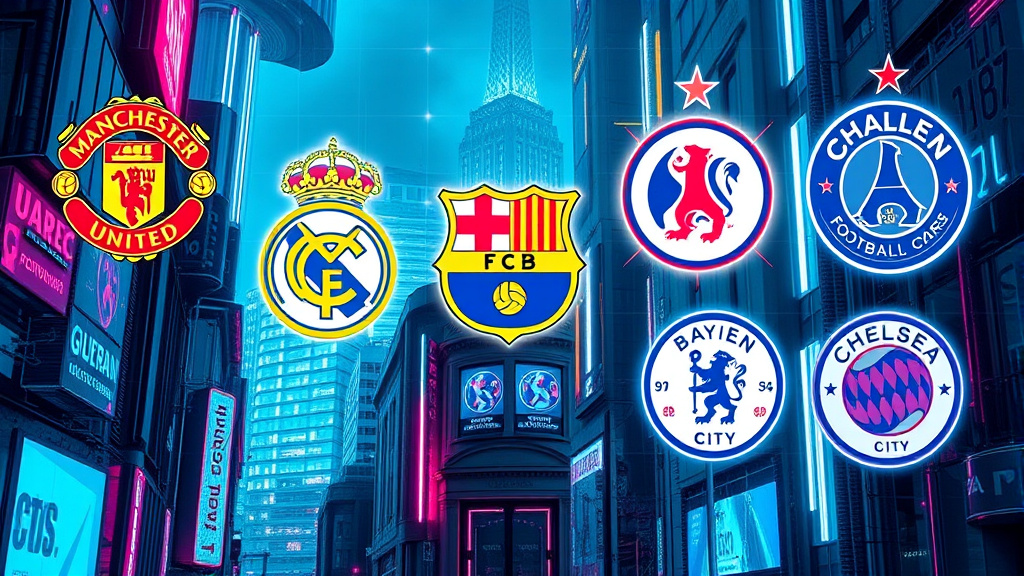 Banner fashions.center