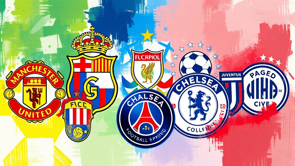 Banner fashions.center