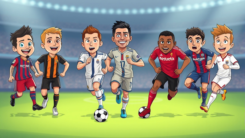 Banner fashions.center