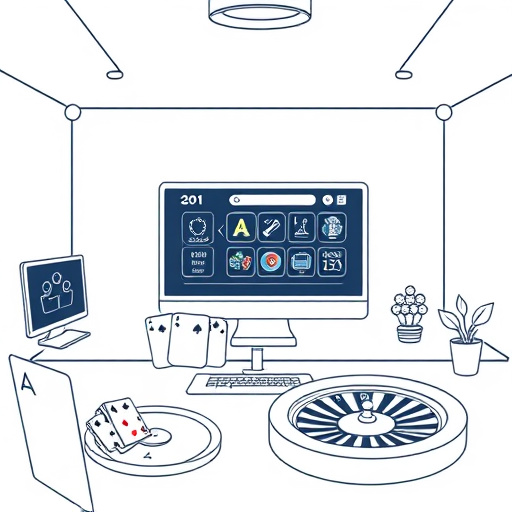 Banner fashions.center