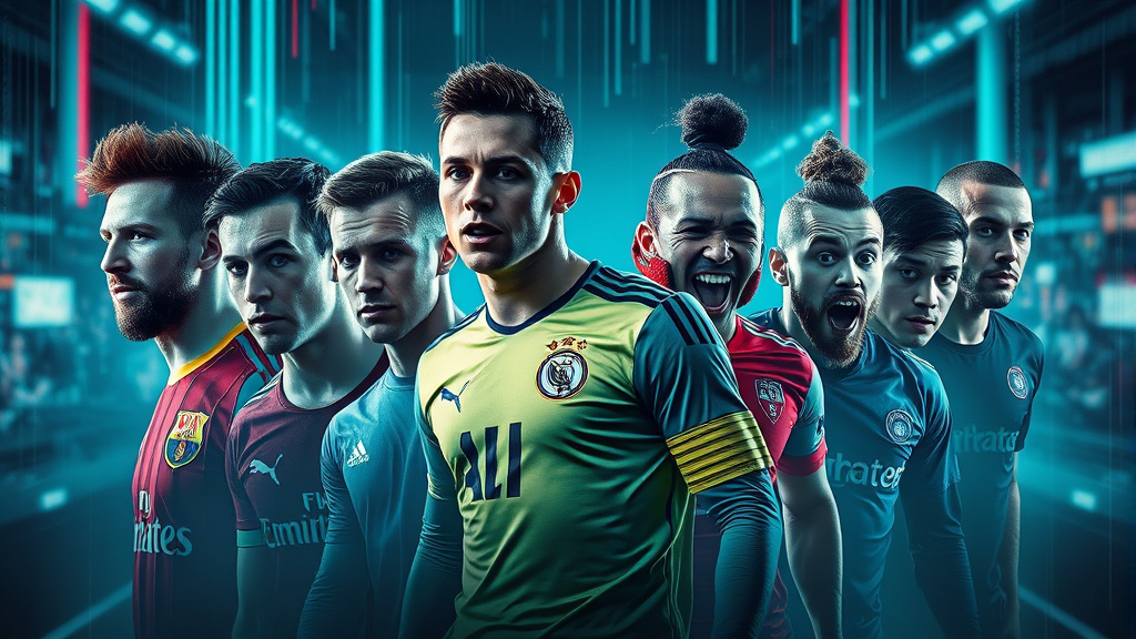 Banner fashions.center