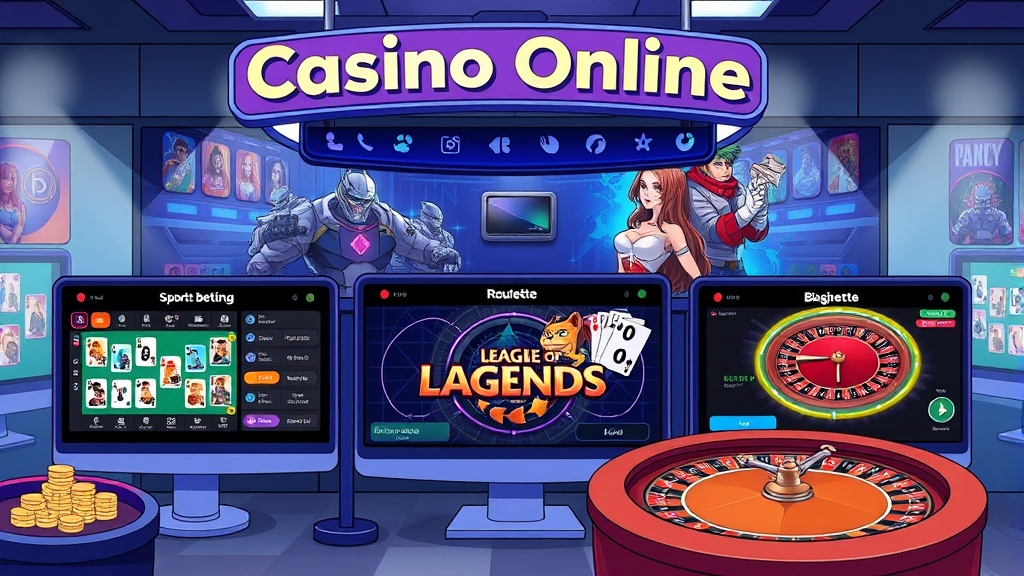 Banner fashions.center