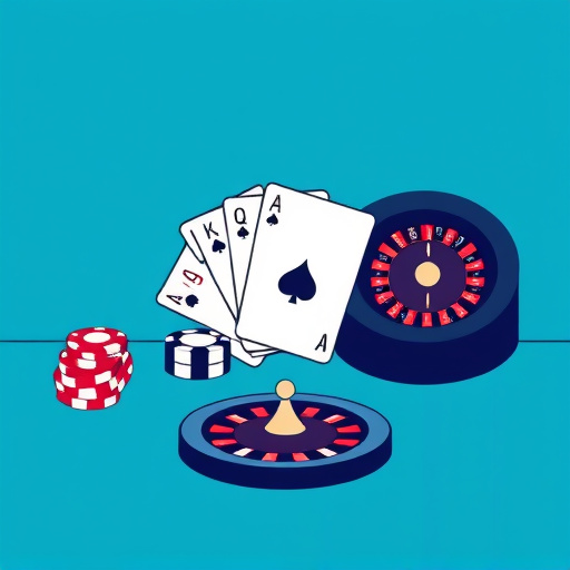 Banner fashions.center