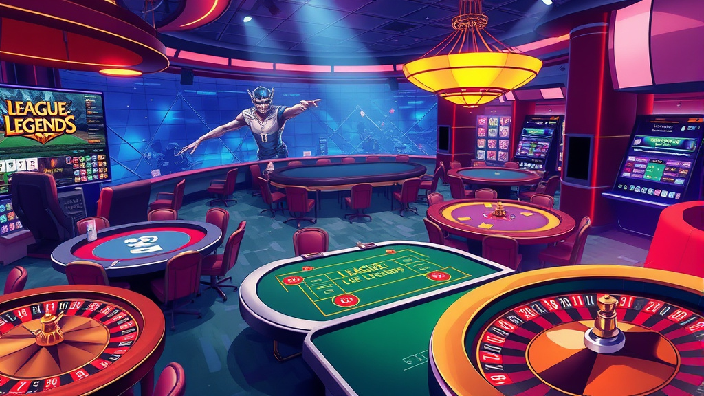 Banner fashions.center