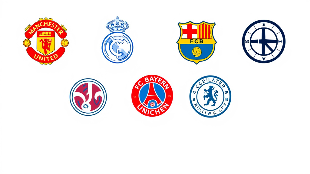 Banner fashions.center