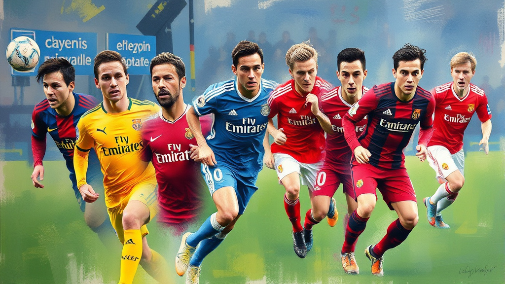 Banner fashions.center