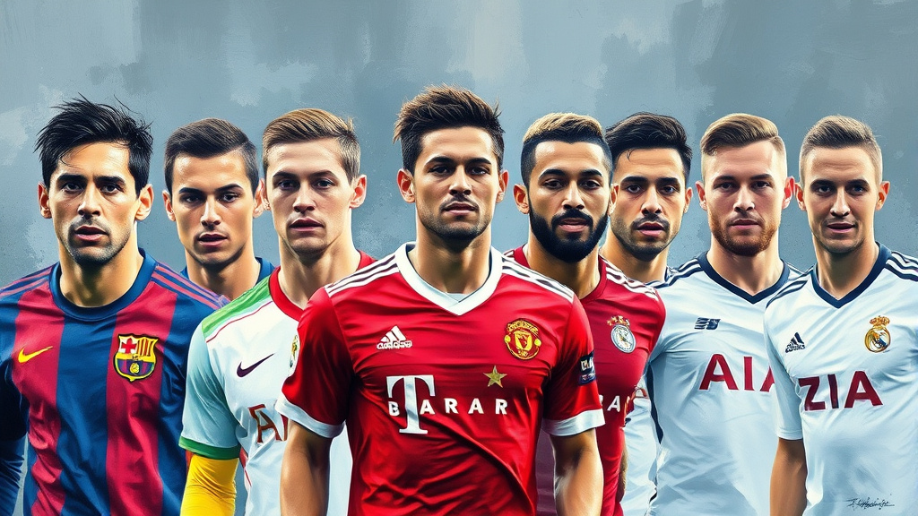 Banner fashions.center